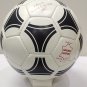 Adidas Tango Espana ® 1982 | World Cup Soccer Ball | Original Leather Balloon No.5
