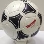 Adidas Tango Espana ® 1982 | World Cup Soccer Ball | Original Leather Balloon No.5