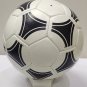 Adidas Tango Espana ® 1982 | World Cup Soccer Ball | Original Leather Balloon No.5
