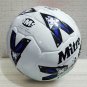 Mitre SPL Ultimax OMB Official Match Ball | Size 5 Soccer