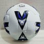 Mitre SPL Ultimax OMB Official Match Ball | Size 5 Soccer