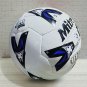 Mitre SPL Ultimax OMB Official Match Ball | Size 5 Soccer