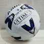 Mitre SPL Ultimax OMB Official Match Ball | Size 5 Soccer