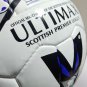 Mitre SPL Ultimax OMB Official Match Ball | Size 5 Soccer