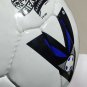 Mitre SPL Ultimax OMB Official Match Ball | Size 5 Soccer
