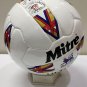 Mitre Ultimax Premier League OMB Soccer Size 5