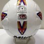 Mitre Ultimax Premier League OMB Soccer Size 5