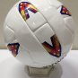 Mitre Ultimax Premier League OMB Soccer Size 5