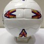Mitre Ultimax Premier League OMB Soccer Size 5