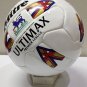 Mitre Ultimax Premier League OMB Soccer Size 5