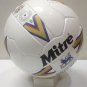 Mitre Pro Max Premier League OMB Soccer Ball