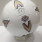 Mitre Pro Max Premier League OMB Soccer Ball
