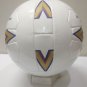 Mitre Pro Max Premier League OMB Soccer Ball