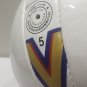 Mitre Pro Max Premier League OMB Soccer Ball