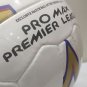 Mitre Pro Max Premier League OMB Soccer Ball
