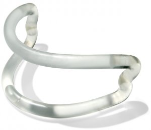 G100 Dental 100 pack