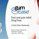 G100 Migraine 3 pack
