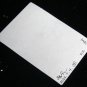 DC Comics Batman Catwoman Japanese Anime Original Art Sketch Card Drawing ACEO PSC 1/1 Maia