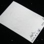 Star Wars Oola Jabba's Slave Dancer Anime Art Original Sketch Card Drawing ACEO PSC 1/1 by Maia