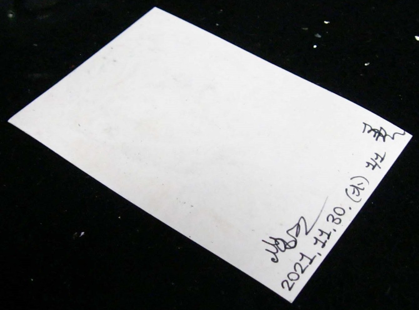 Star Wars Queen Padme Amidala Lake Valhalla Anime Art Original Sketch