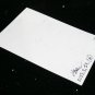 Scooby-Doo Fred & Daphne Japanese  Anime Art Original Sketch Card Drawing ACEO PSC 1/1 by Maia