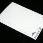 Monster High Operatta Phantom Opera Japanese Anime Original Sketch Card Drawing ACEO PSC 1/1 Maia
