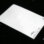 Monster High Elissabat Bat Japanese Anime Original Sketch Card Drawing ACEO PSC 1/1 by Maia