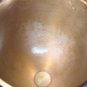 Bakelite Brass 3 trophies Sumner County Fair Best Livestock Exhibit 1954, 56, 57 loving cup