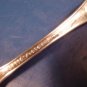 1933 Chicago World's Fair A Century of Progress spoon vintage silver plate Rogers silverplate