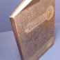 Hesston College Journal 1941 yearbook The Lark college and Bible school Kansas Ks. Mennonite