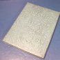 1942 The Lark Hesston College Journal college and Bible school yearbook Kansas Ks. Mennonite