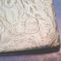 1942 The Lark Hesston College Journal college and Bible school yearbook Kansas Ks. Mennonite