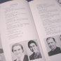 1944 Hesston College Journal The Lark yearbook college and Bible school Kansas Ks. Mennonite