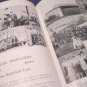 1944 Hesston College Journal The Lark yearbook college and Bible school Kansas Ks. Mennonite