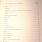 Metropolitan Life Insurance 1948 vintage recipe cook book cookbook recipes