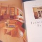 Uncluttered Storage Room By Room book Candace Ord Manroe home planning kitchen living dining storage