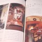 Uncluttered Storage Room By Room book Candace Ord Manroe home planning kitchen living dining storage