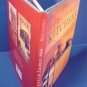 New Country Kitchens Country Living book Rebecca Sawyer-Fay 1995 designs collectibles kitchen style