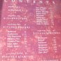 New Country Kitchens Country Living book Rebecca Sawyer-Fay 1995 designs collectibles kitchen style