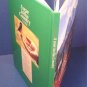 A Year in the Country Roy Reiman pictorial tour colorful rural scenes 1988 HB book articles photos
