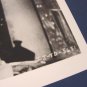 Indiana Jones Harrison Ford Temple of Doom IJ-TD-5651 black white photograph 8 x 10 1980s photo