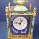 Clocks Antique Vintage Collectible