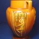 Roseville Art Pottery