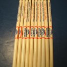 Pepsi-Cola pencils 10 soda advertising vintage You’ve Got a Lot to Live Forrest City Ark. lead