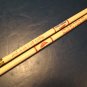 Pepsi-Cola pencils 10 soda advertising vintage You&acirc;��ve Got a Lot to Live Forrest City Ark. lead