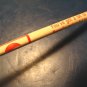 Pepsi-Cola pencils 10 soda advertising vintage You&acirc;��ve Got a Lot to Live Forrest City Ark. lead
