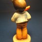 M.I. Hummel Club Lucky Fellow figurine boy membership year 1992 1993 Germany Goebel figure 560
