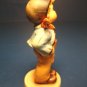 M.I. Hummel Club Lucky Fellow figurine boy membership year 1992 1993 Germany Goebel figure 560