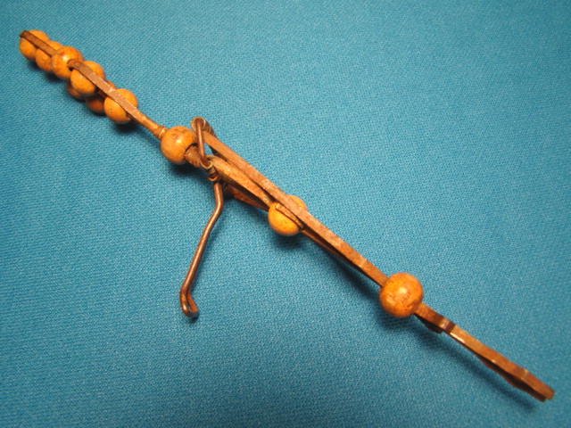 rhinestone and bead grabber tools rhinestone and bead grabber tools