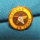 Historical Collectibles Memorabilia
